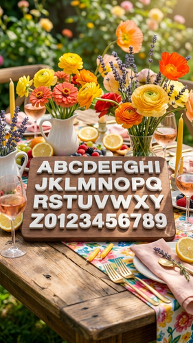 1000115904.png