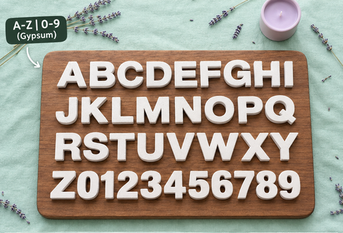 1000115907.png