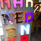 WhatsApp Image 2026 09 18 at 5.07.11 PM (1)