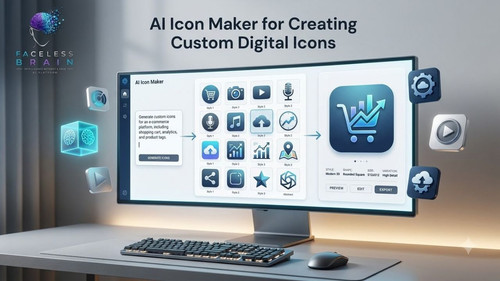 AI Icon Maker for Creating Custom Digital Icons.jpg
