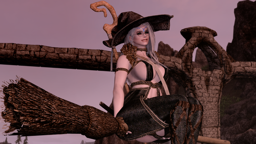 Screenshot 487.png