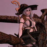 Screenshot 487