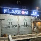 WhatsApp Image 2026 09 18 at 5.07.12 PM