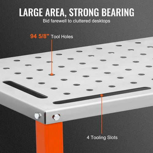 us%2FKYDHZW1200LB3M6A7V0%2Foriginal img v5%2Fsteel welding table f4.jpg