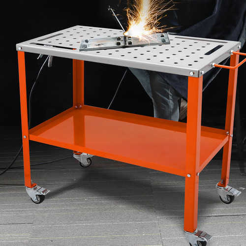 us%2FKYDHZW1200LB3M6A7V0%2Foriginal img v5%2Fsteel welding table m100 1.12.jpg