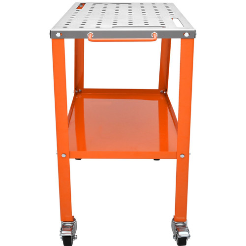 us%2FKYDHZW1200LB3M6A7V0%2Foriginal img v5%2Fsteel welding table m100 9.jpg