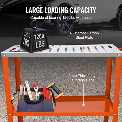 us%2FKYDHZW1200LB3M6A7V0%2Foriginal img v5%2Fsteel welding table f2.jpg
