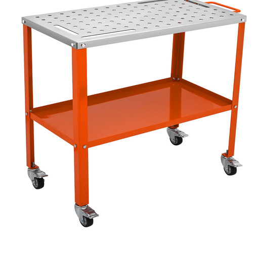 us%2FKYDHZW1200LB3M6A7V0%2Foriginal img v5%2Fsteel welding table m100 10.jpg