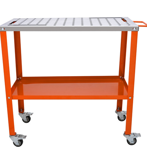 us%2FKYDHZW1200LB3M6A7V0%2Foriginal img v5%2Fsteel welding table m100 11.jpg