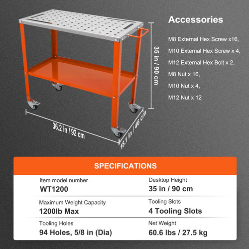 us%2FKYDHZW1200LB3M6A7V0%2Foriginal img v5%2Fsteel welding table f6.jpg