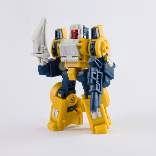 a02.jpg