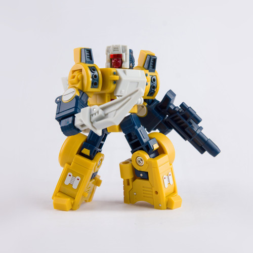 a03.jpg