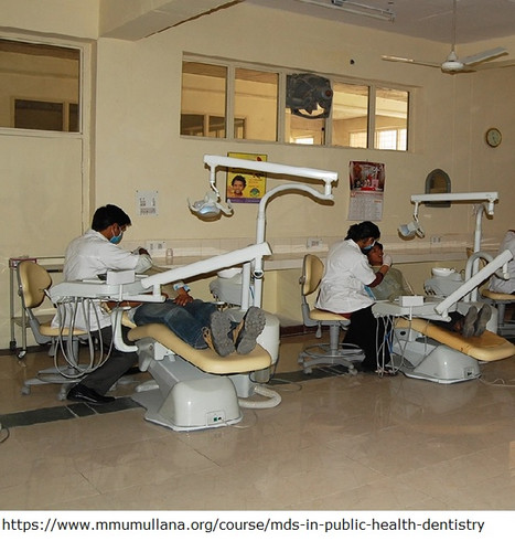Mds public health dentistry.jpg