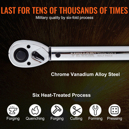 us%2FDJSNLBSKDSSZNYVHFV0%2Foriginal img v4%2Ftorque wrench f2.jpg