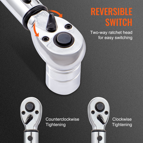 us%2FDJSNLBSKDSSZNYVHFV0%2Foriginal img v4%2Ftorque wrench f5.jpg