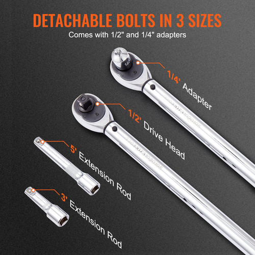 us%2FDJSNLBSKDSSZNYVHFV0%2Foriginal img v4%2Ftorque wrench f4.jpg