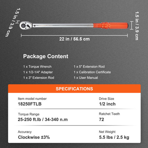 us%2FDJSNLBSKDSSZNYVHFV0%2Foriginal img v4%2Ftorque wrench f6.jpg