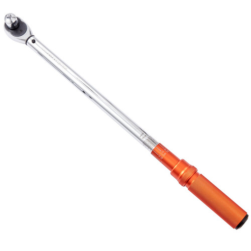 us%2FDJSNLBSKDSSZNYVHFV0%2Foriginal img v4%2Ftorque wrench m100 10.jpg