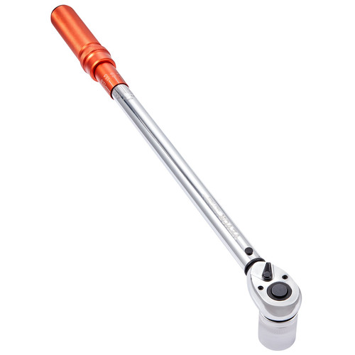 us%2FDJSNLBSKDSSZNYVHFV0%2Foriginal img v4%2Ftorque wrench m100 9.jpg