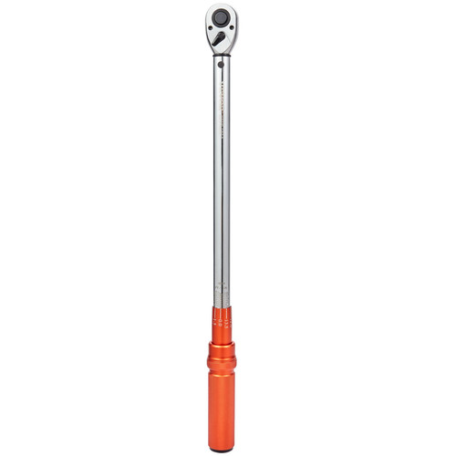 us%2FDJSNLBSKDSSZNYVHFV0%2Foriginal img v4%2Ftorque wrench m100 11.jpg