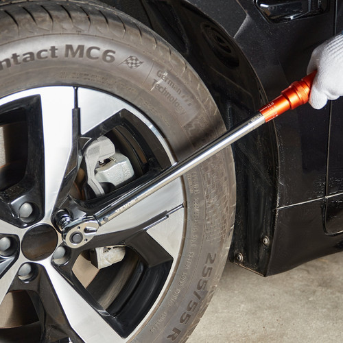 us%2FDJSNLBSKDSSZNYVHFV0%2Foriginal img v4%2Ftorque wrench m100 1.12.jpg