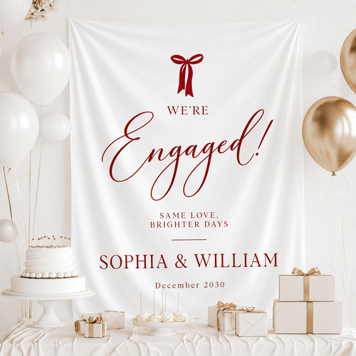 2 12.jpg