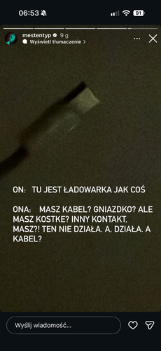 IMG 8661.png