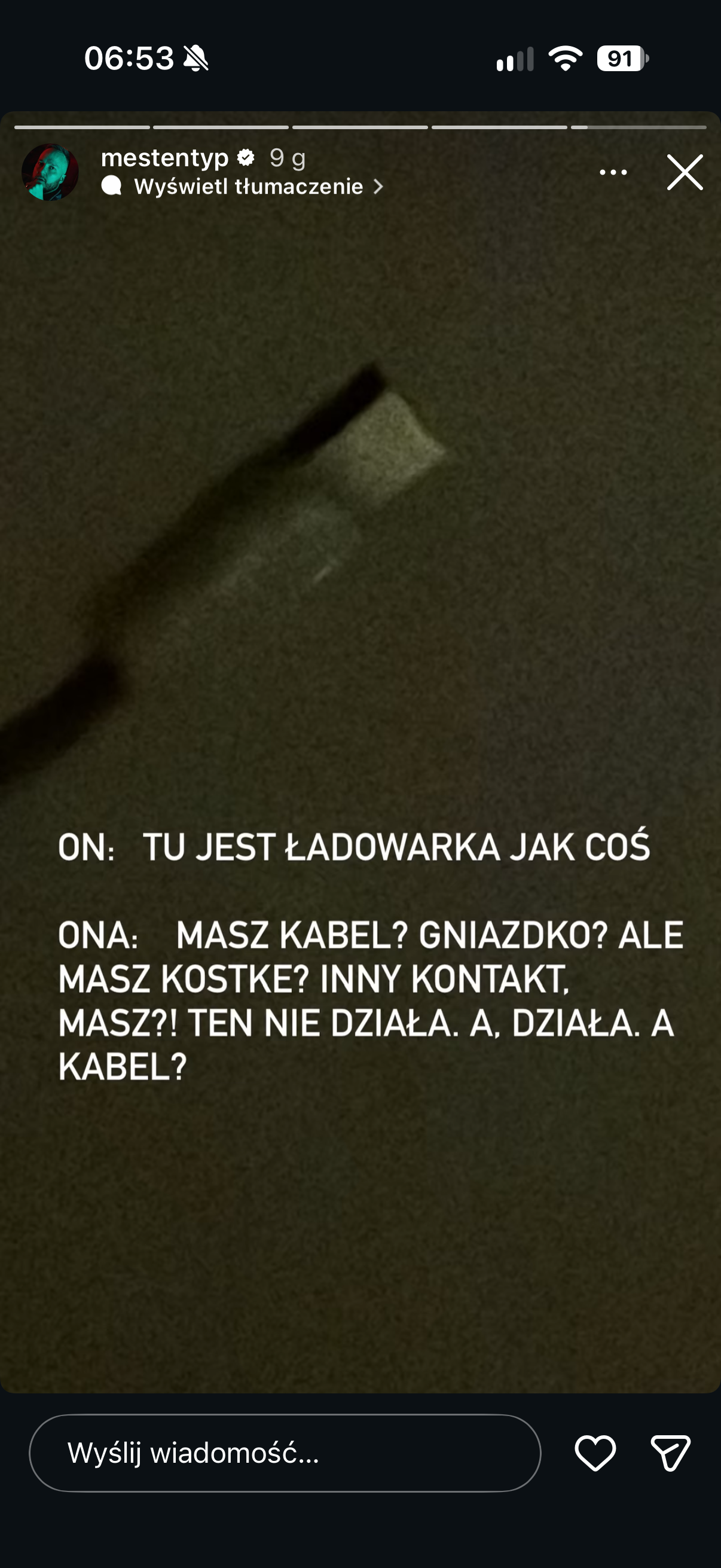 Obrazek