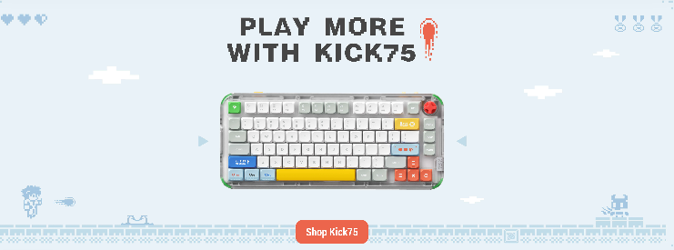 NuPhy Mechanical Keyboards Review 2026: Are They Worth the Hype?