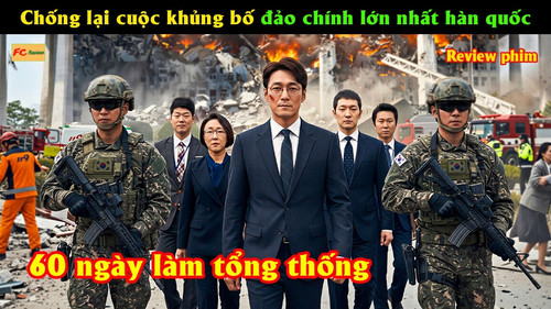 maxresdefault.jpg