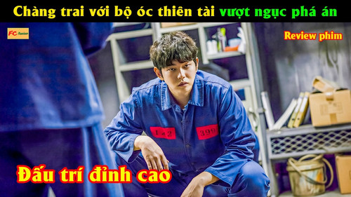 maxresdefault.jpg