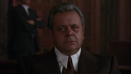 vlcsnap 2026 09 19 22h42m12s100.png