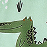 90