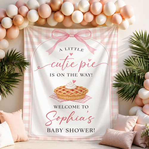 3 10.jpg