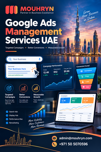Google Ads Management Services UAE.png