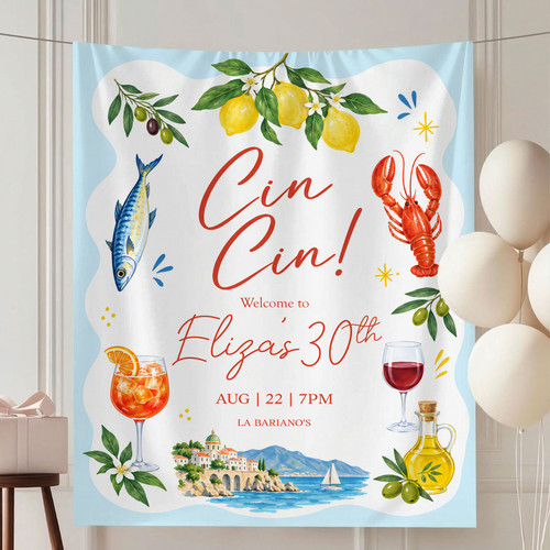 Mockup 3 15.jpg