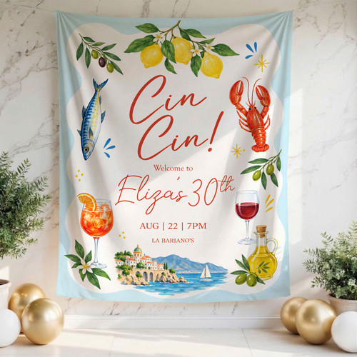 mockup 2 15.jpg