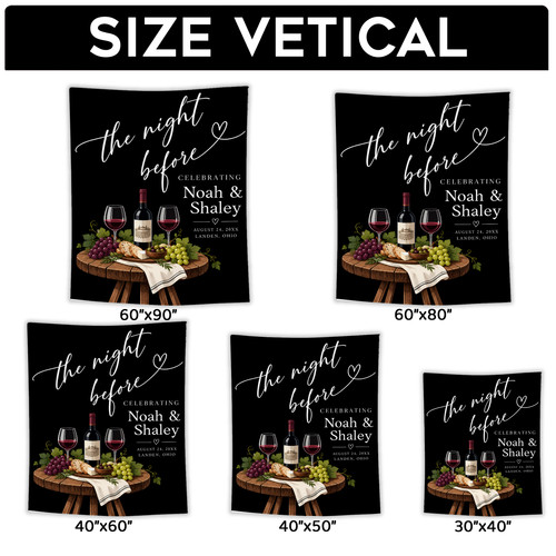 Mockup 5 4.jpg