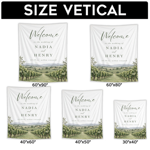 Mockup 5 8.jpg