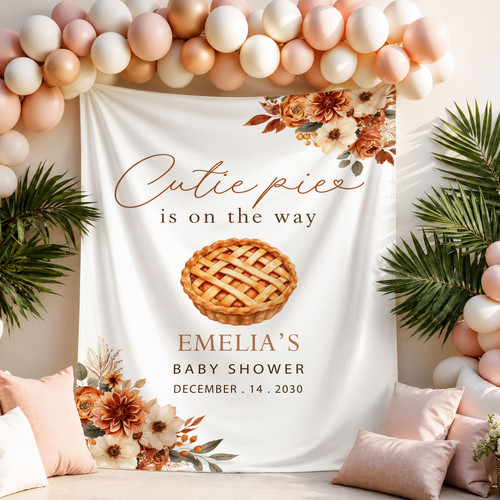 3 6.jpg
