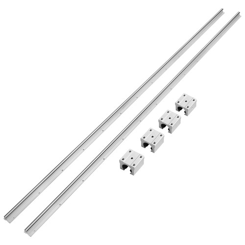 us%2FZXDGSBR16MM2011OMV0%2Foriginal img v5%2Flinear rail m100 10.jpg