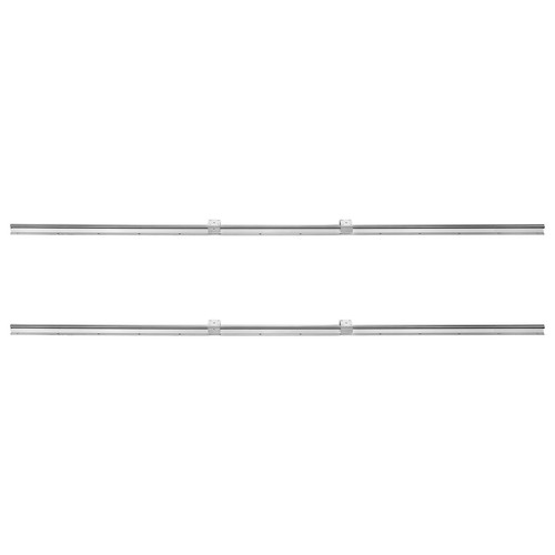 us%2FZXDGSBR16MM2011OMV0%2Foriginal img v5%2Flinear rail m100 11.jpg