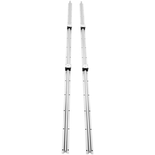 us%2FZXDGSBR16MM2011OMV0%2Foriginal img v5%2Flinear rail m100 9.jpg