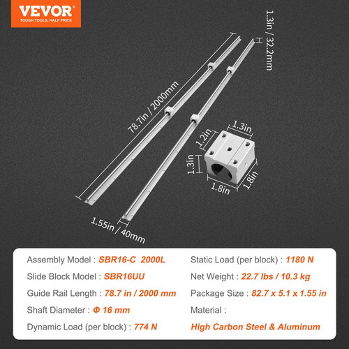 us%2FZXDGSBR16MM2011OMV0%2Foriginal img v5%2Flinear rail f6.jpg