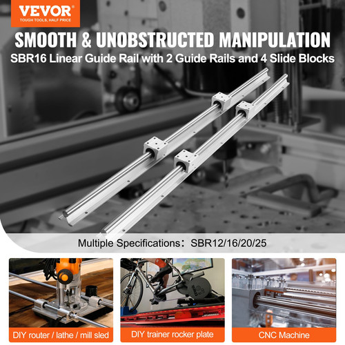 us%2FZXDGSBR16MM2011OMV0%2Foriginal img v5%2Flinear rail f1.jpg