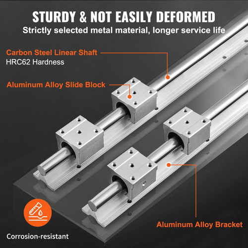 us%2FZXDGSBR16MM2011OMV0%2Foriginal img v5%2Flinear rail f2.jpg