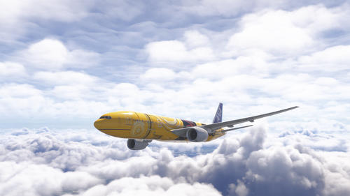 Microsoft Flight Simulator 2024 19 09 2026 09 43 42.png