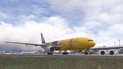 Microsoft Flight Simulator 2024 19 09 2026 09 30 44.png