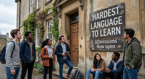 Hardest Language to Learn for Language Students.png