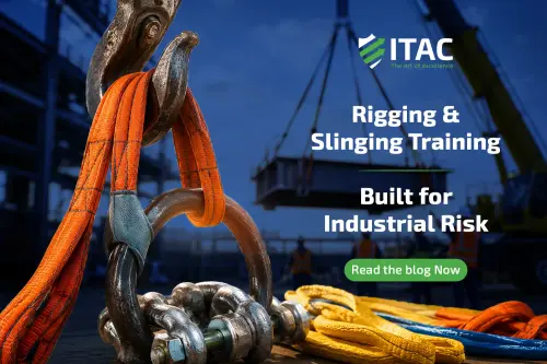 Rigging and slinging training services in Abu Dhabi.webp